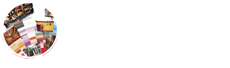 graficos_png