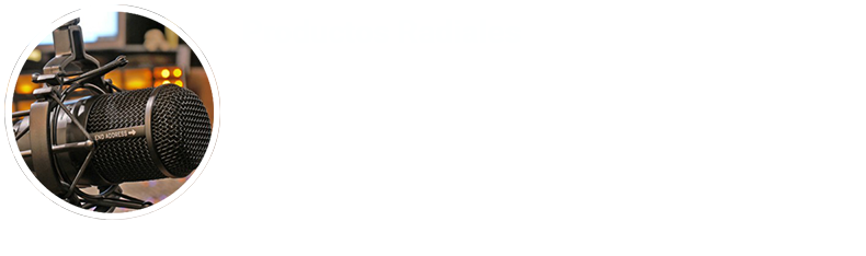 radiales_png